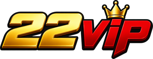 22vip